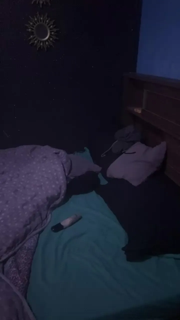 Offline wagnermourae on Cam4