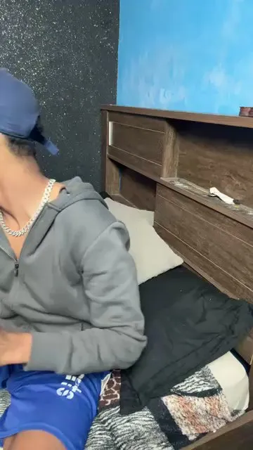 Offline wagnermourae on Cam4