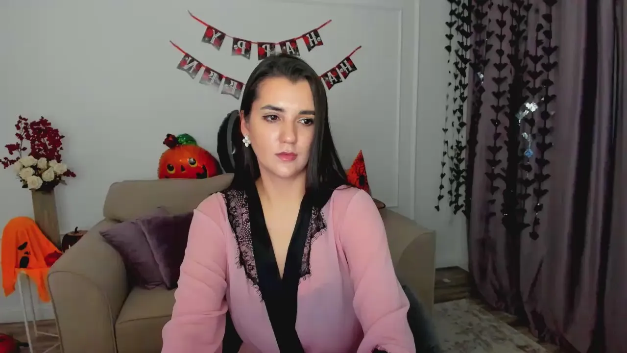 Freechat WaiteAndSee on Cam4