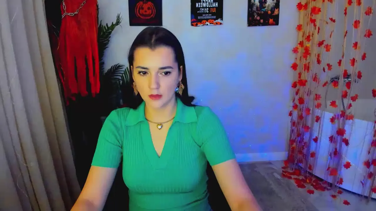 Freechat WaiteAndSee on Cam4