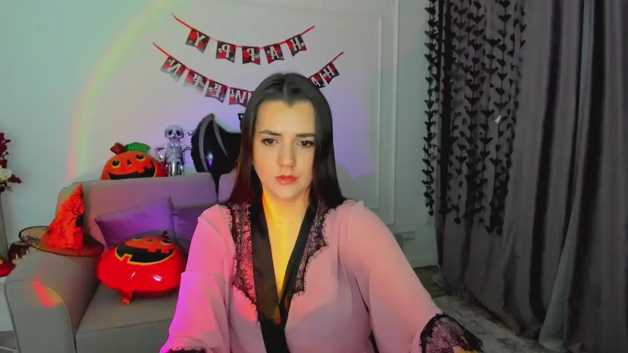 Freechat WaiteAndSee on Cam4