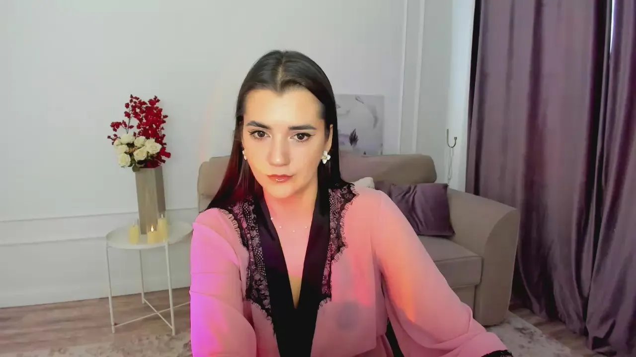 Freechat WaiteAndSee on Cam4