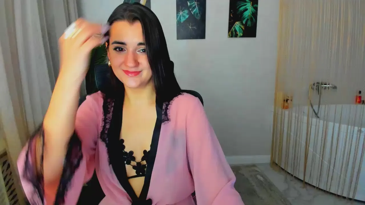 Freechat WaiteAndSee on Cam4