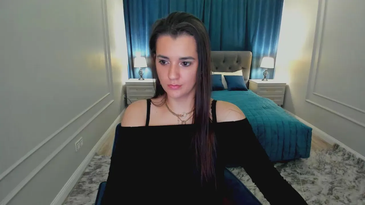 Freechat WaiteAndSee on Cam4