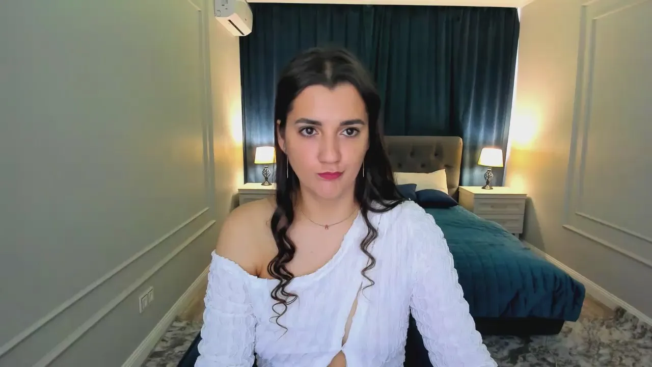 Freechat WaiteAndSee on Cam4