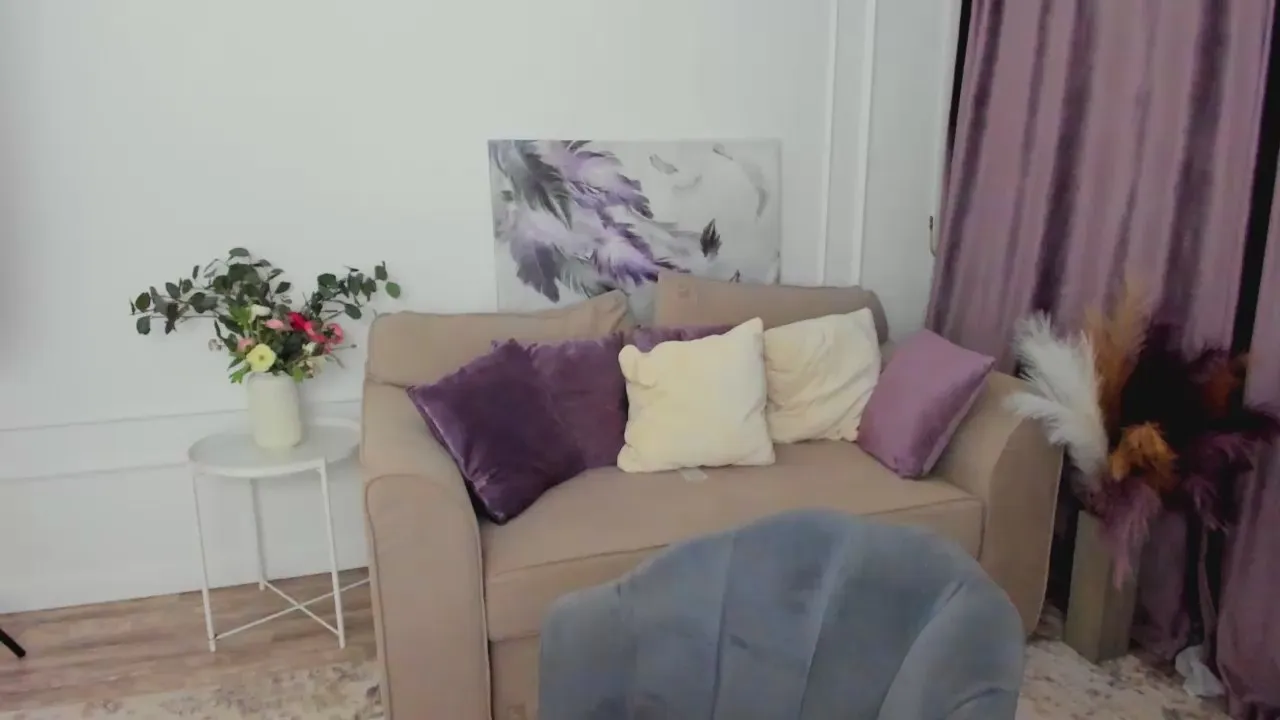 Freechat WaiteAndSee on Cam4