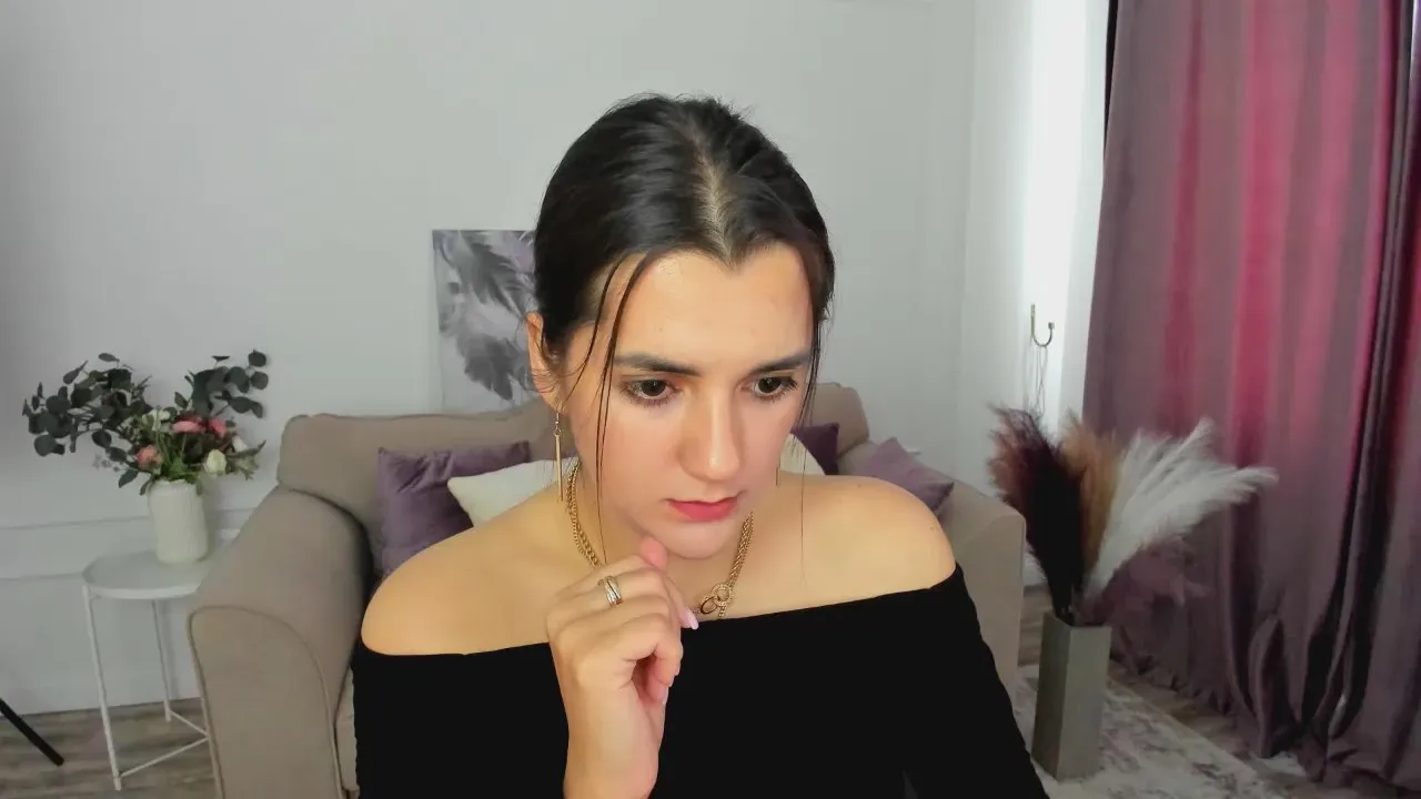 Freechat WaiteAndSee on Cam4