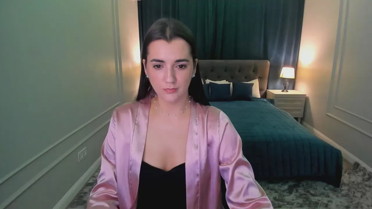 Freechat WaiteAndSee on Cam4