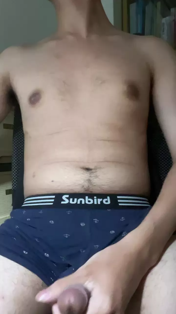 Offline waka6 on Cam4