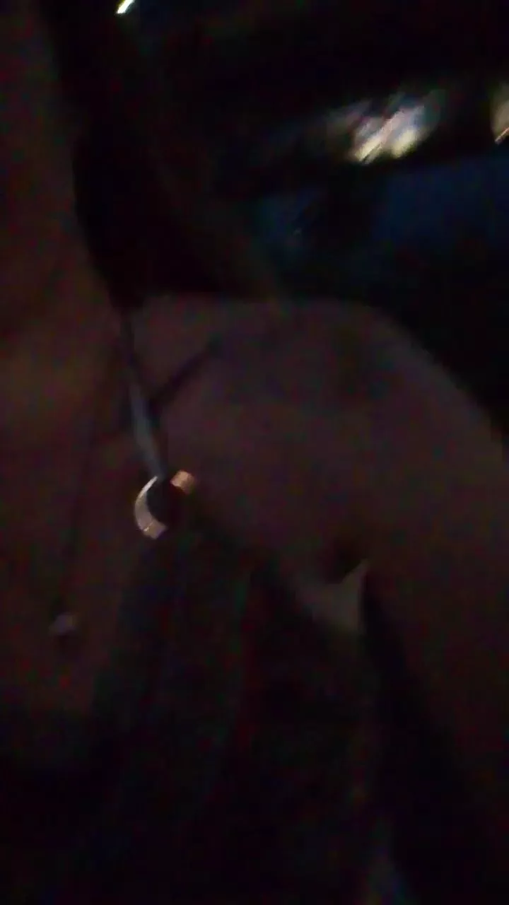 Offline Wanderlustgirl on Cam4