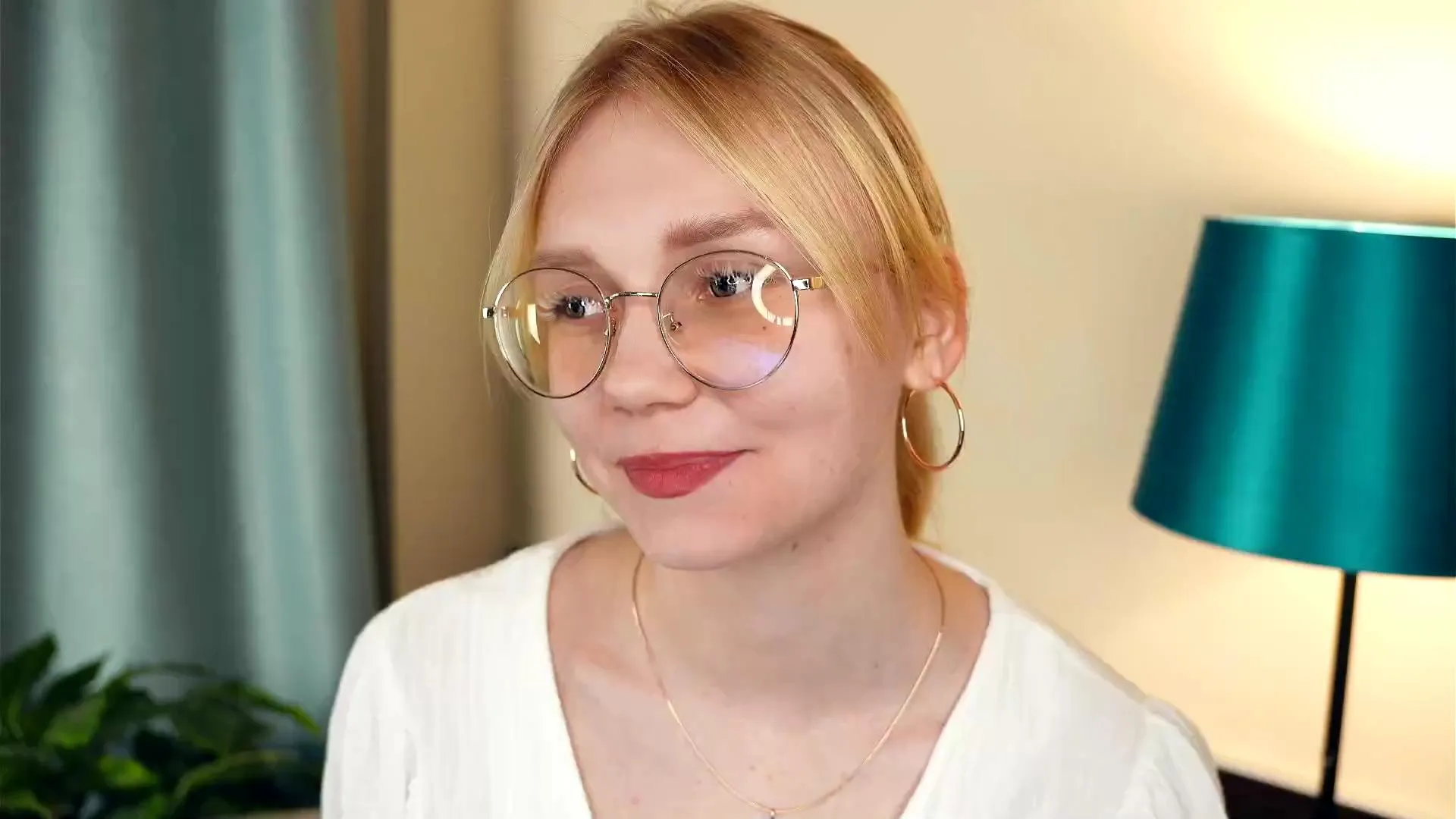 Offline WanettaYancy on Cam4