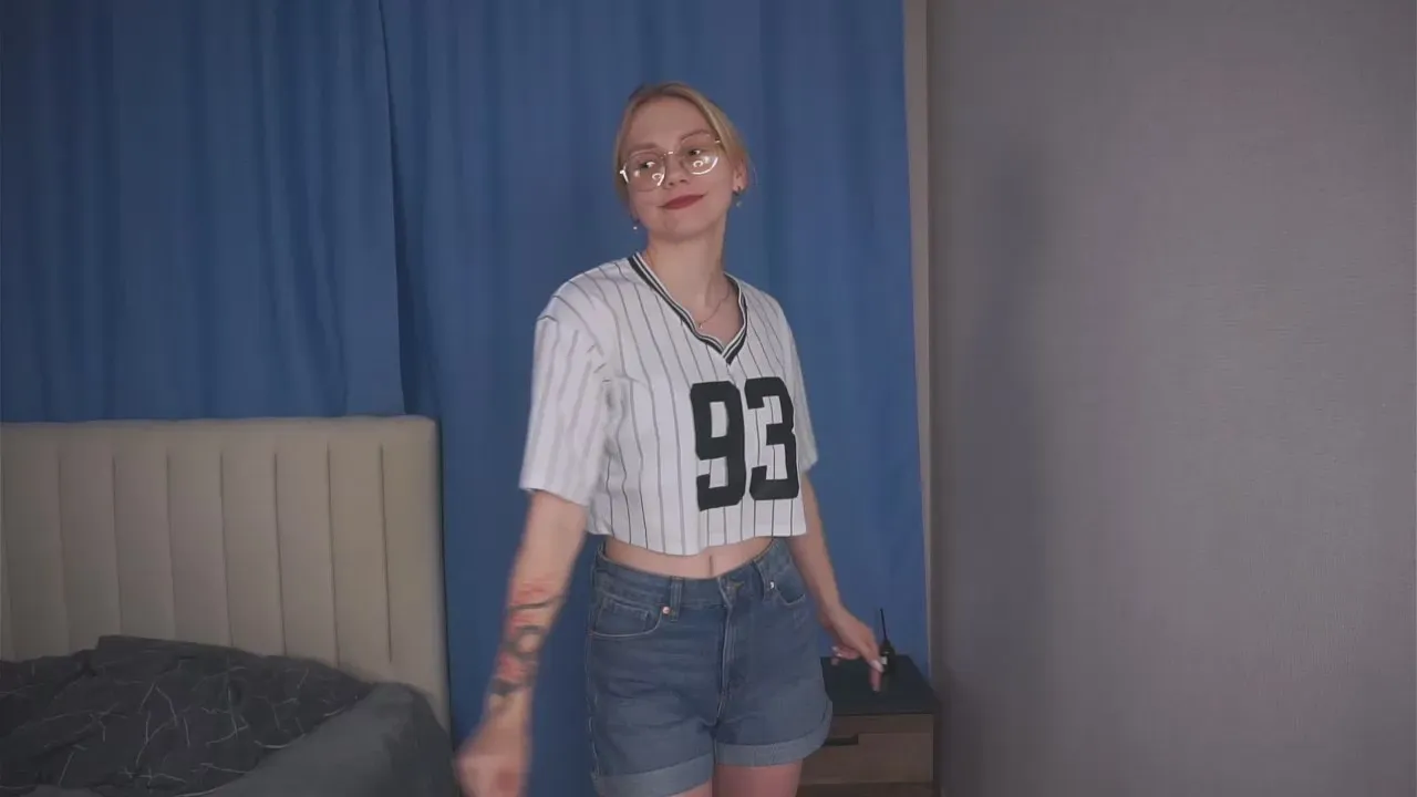 Offline WanettaYancy on Cam4