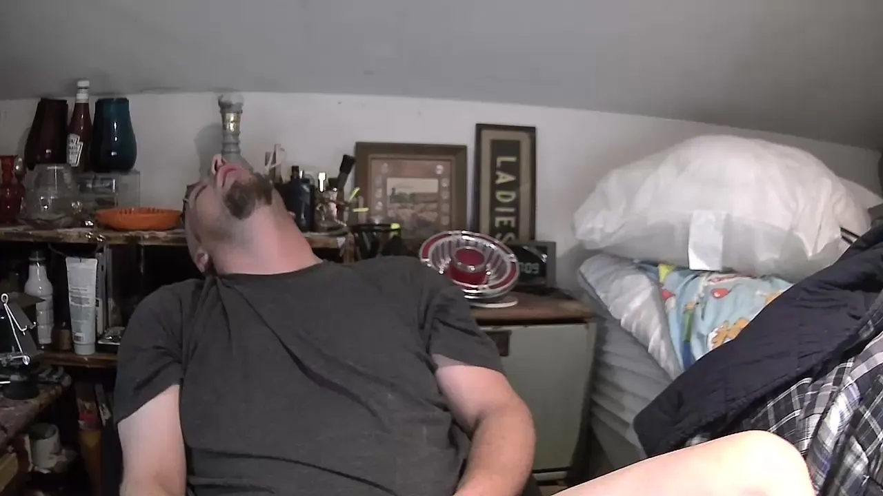 Offline WannaCUsquirt on Cam4