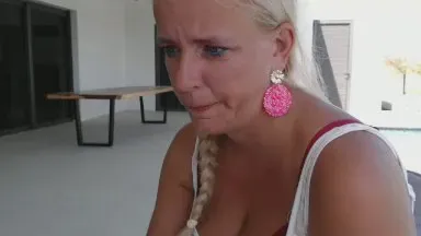 Freechat wendysexyxxx198 on Cam4