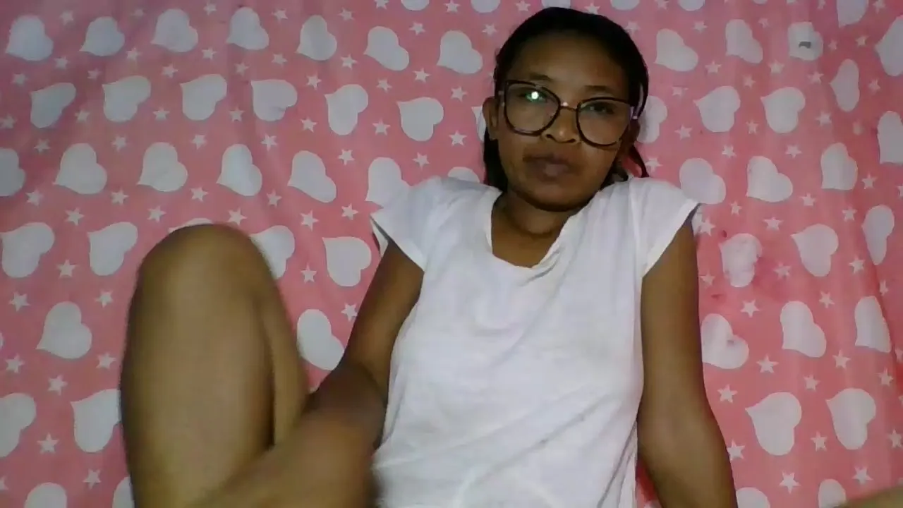 Offline Westeben on Cam4