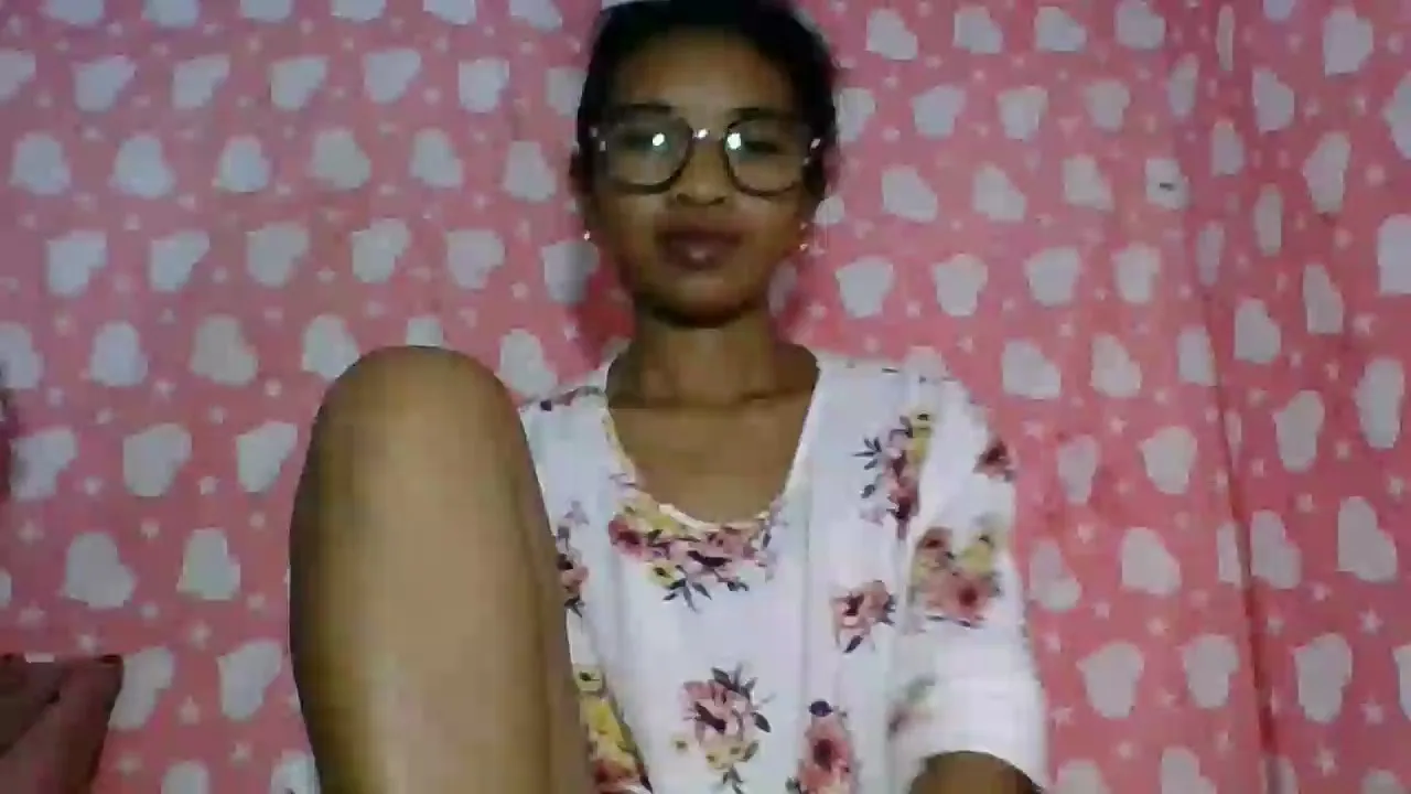 Offline Westeben on Cam4