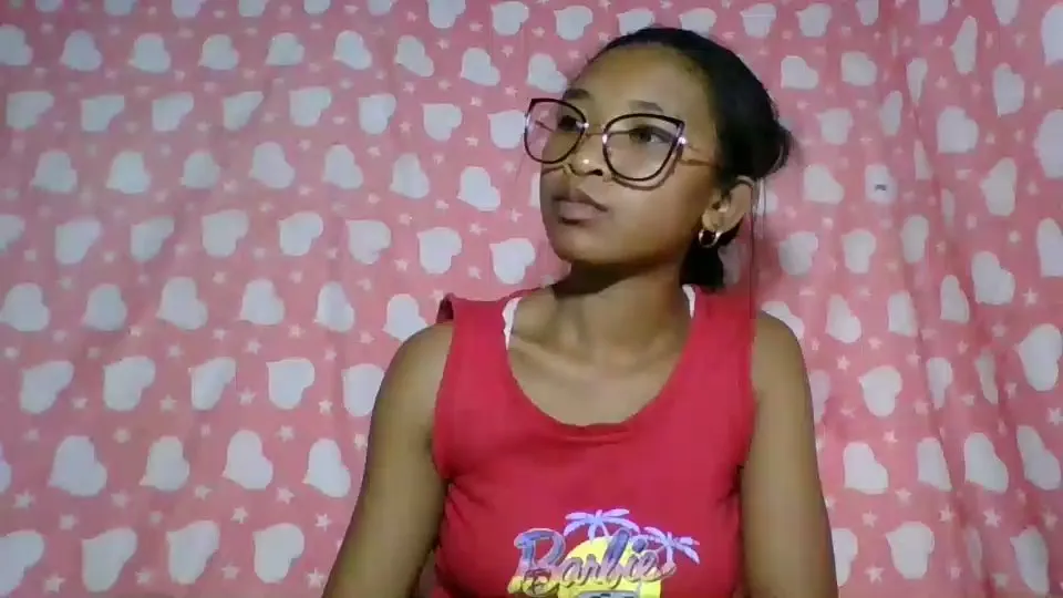 Offline Westeben on Cam4