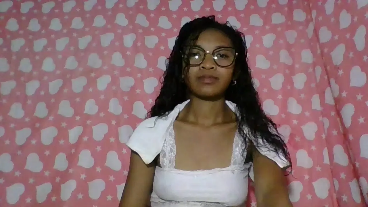 Offline Westeben on Cam4