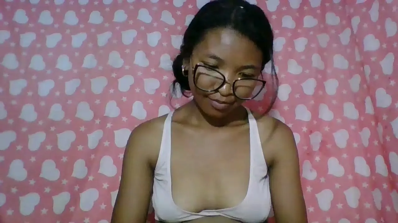 Offline Westeben on Cam4