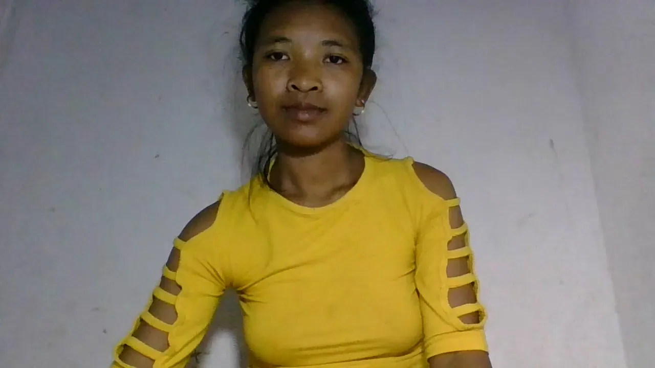 Offline Westeben on Cam4