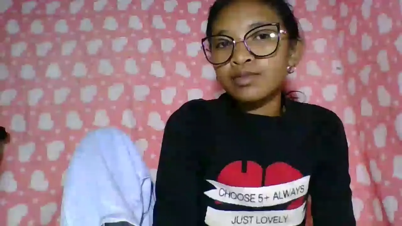 Offline Westeben on Cam4