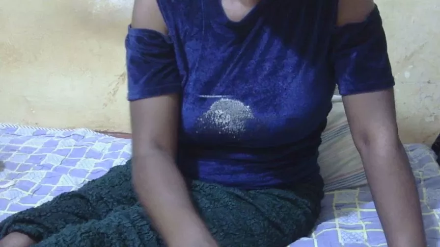 Offline wet_hairypus1 on Cam4