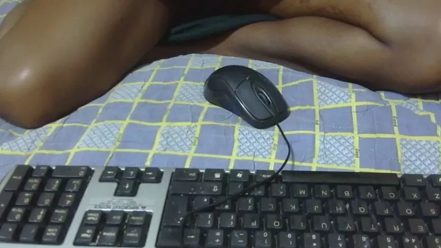 Offline wet_hairypus1 on Cam4