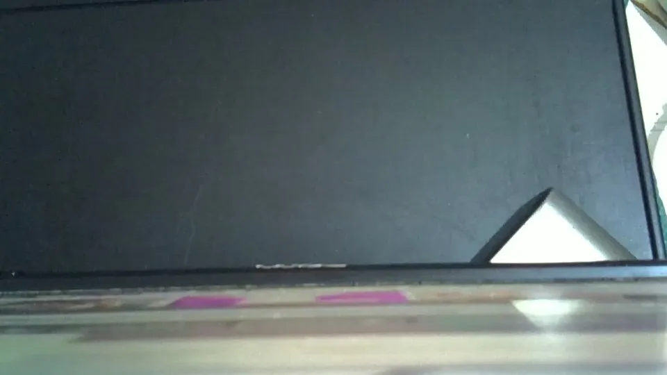 Offline wet_hairypus1 on Cam4