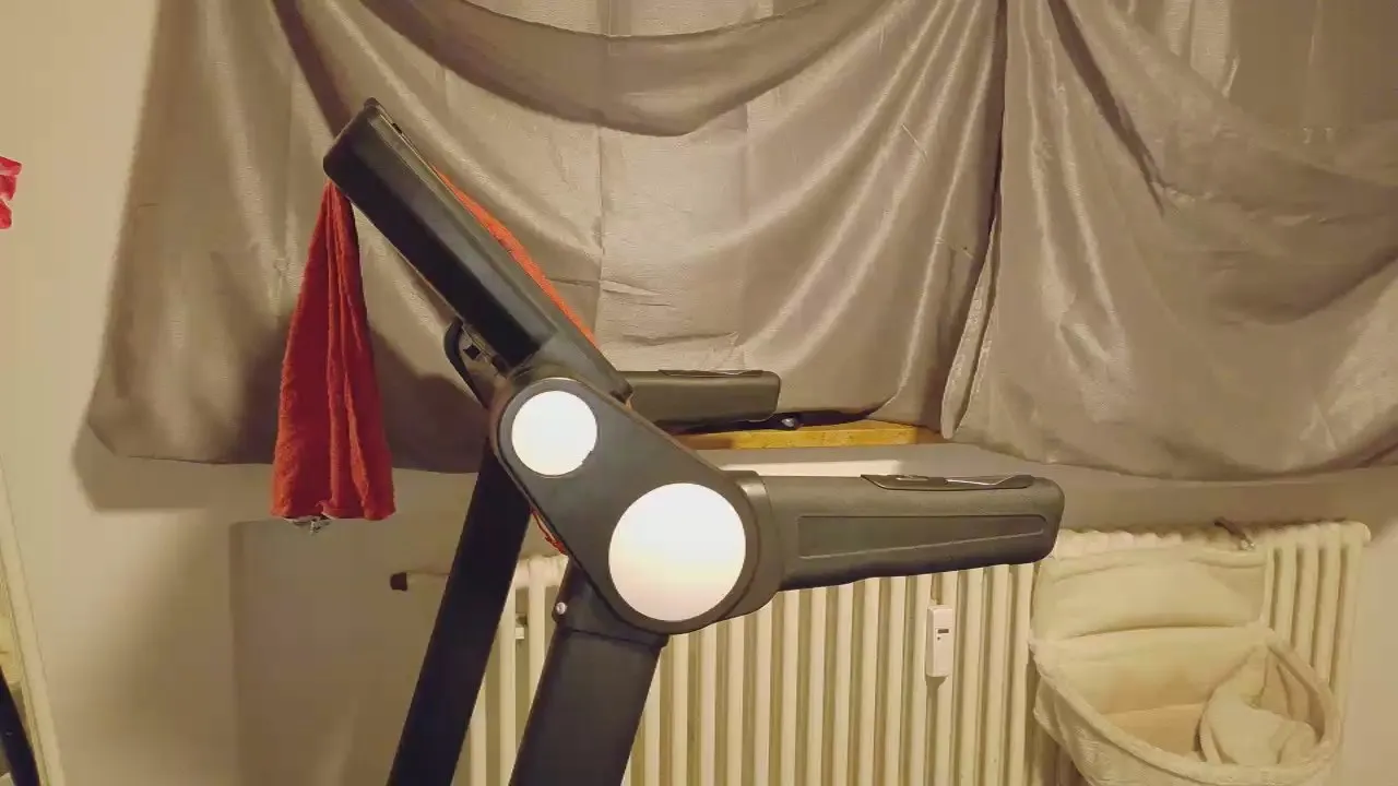 Offline WetGerman on Cam4