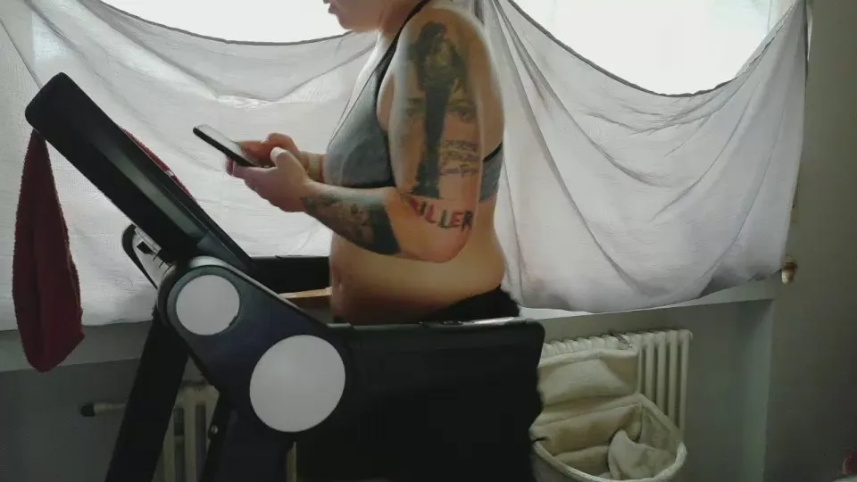 Offline WetGerman on Cam4