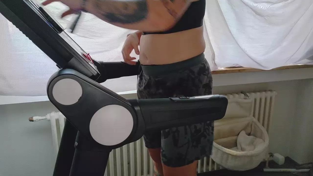 Offline WetGerman on Cam4