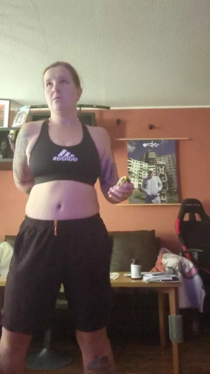 Offline WetGerman on Cam4