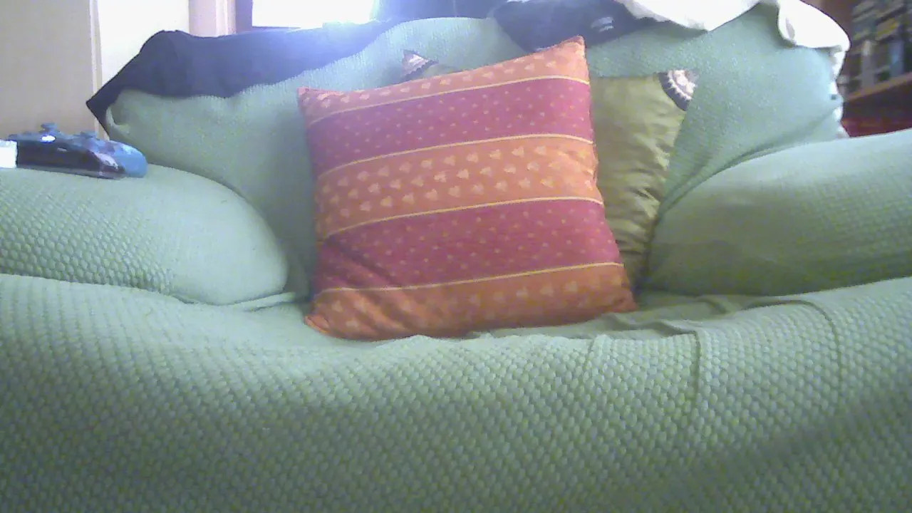 Offline whitecock793 on Cam4