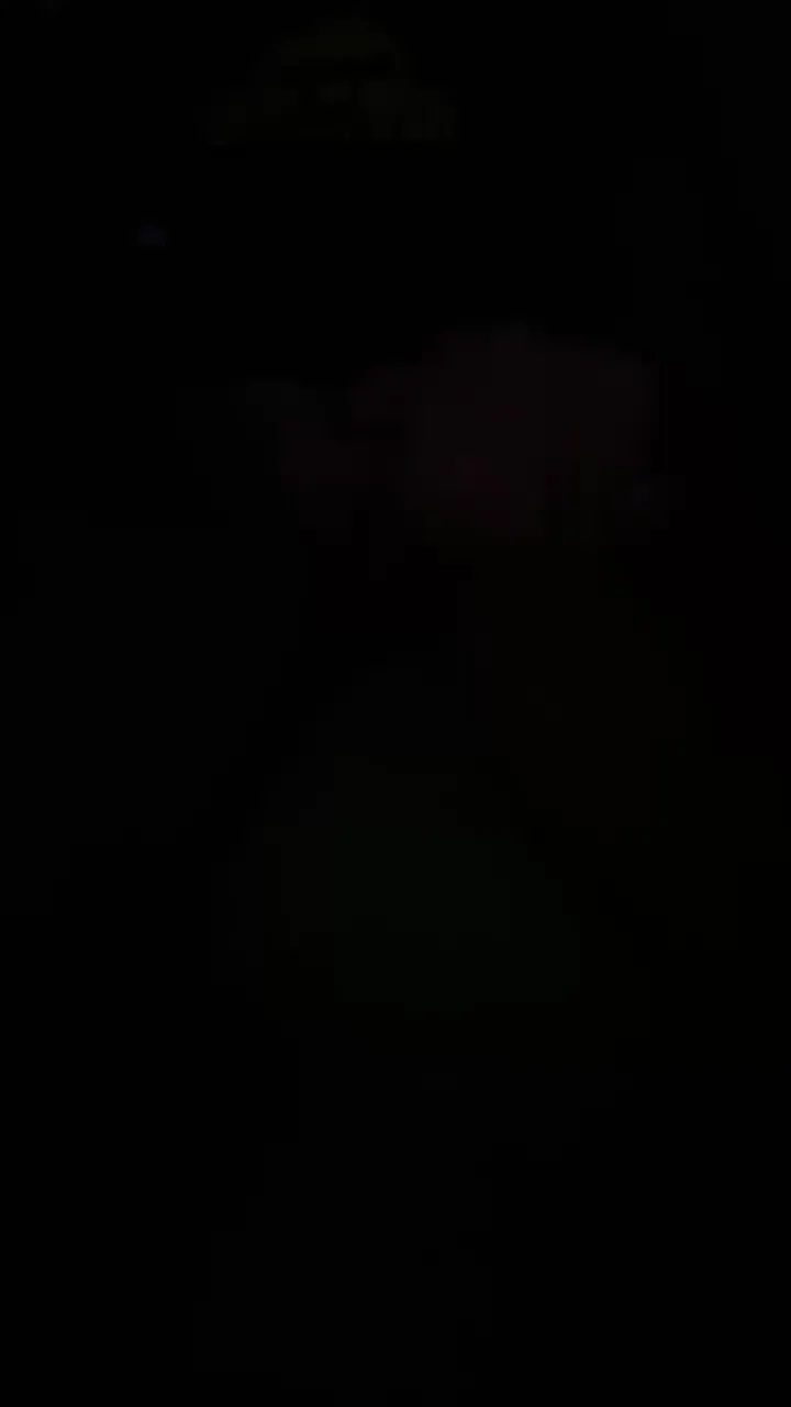 Offline whitecock793 on Cam4