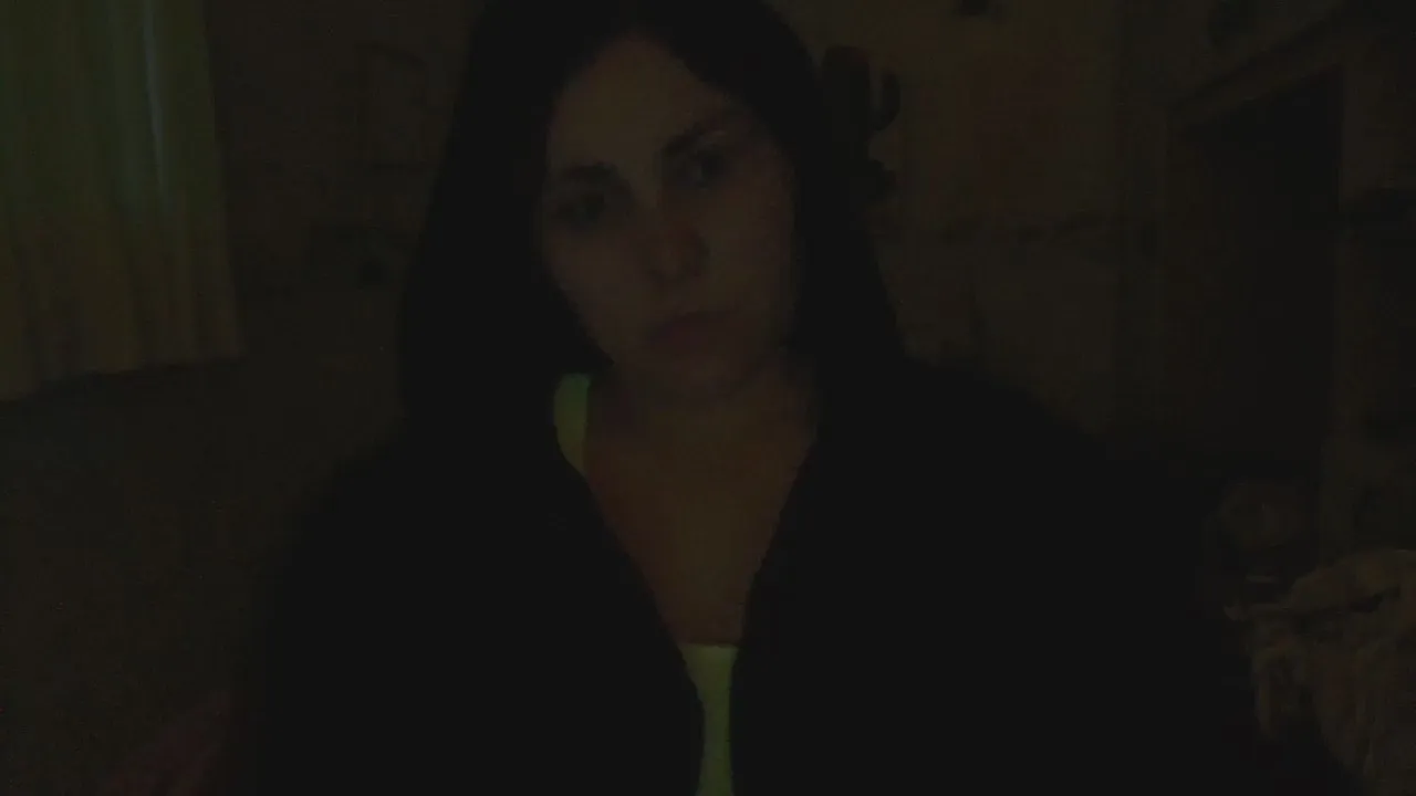 Whitepussysabry on Cam4