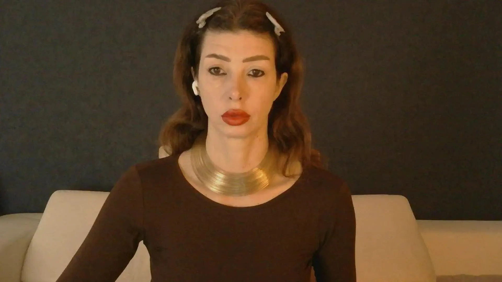 Freechat Whitequeen88 on Cam4