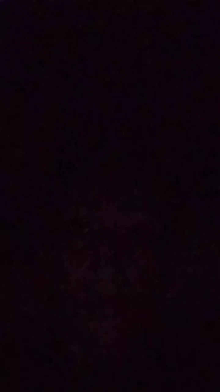 Offline Whitesluttz_liz on Cam4