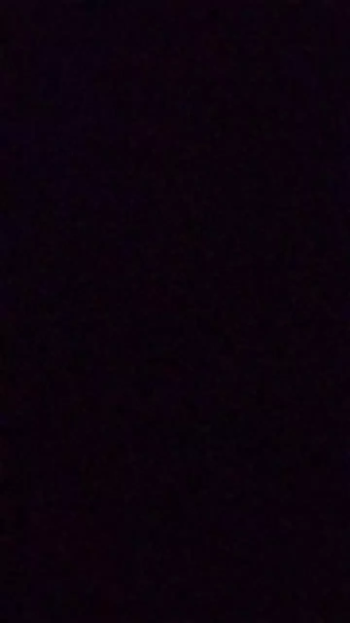 Offline Whitesluttz_liz on Cam4