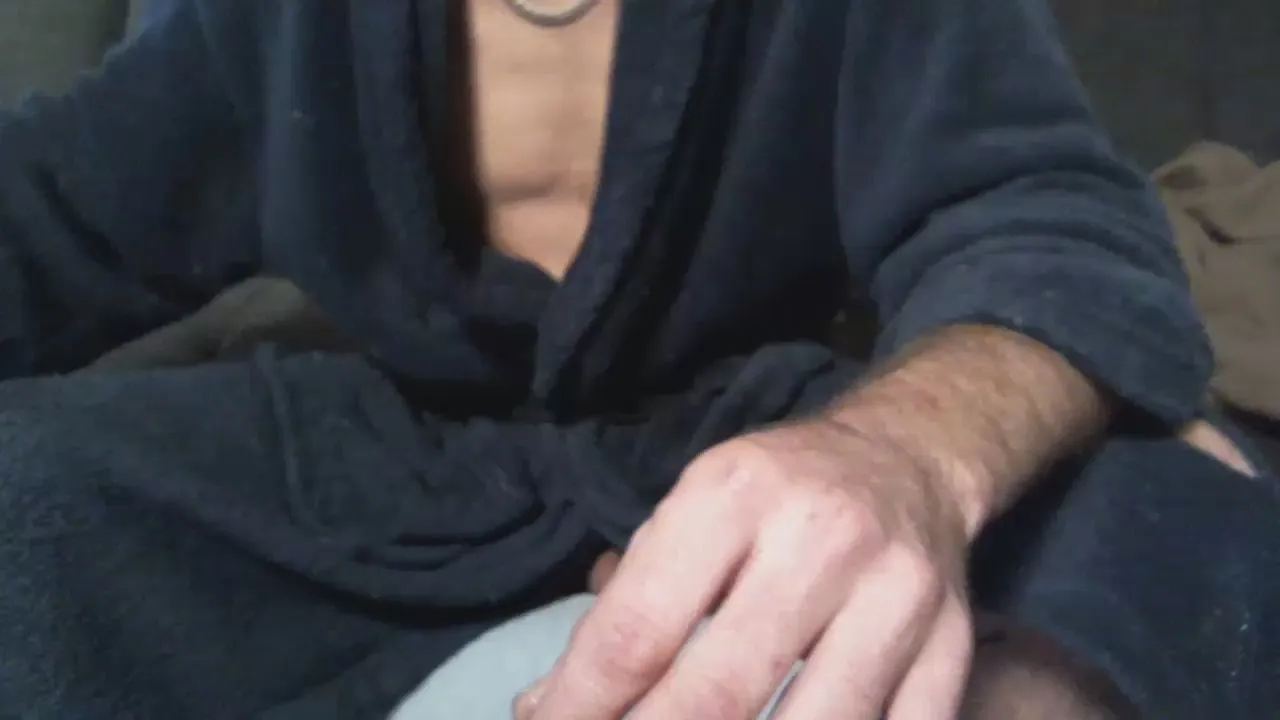 Offline wichs1980 on Cam4