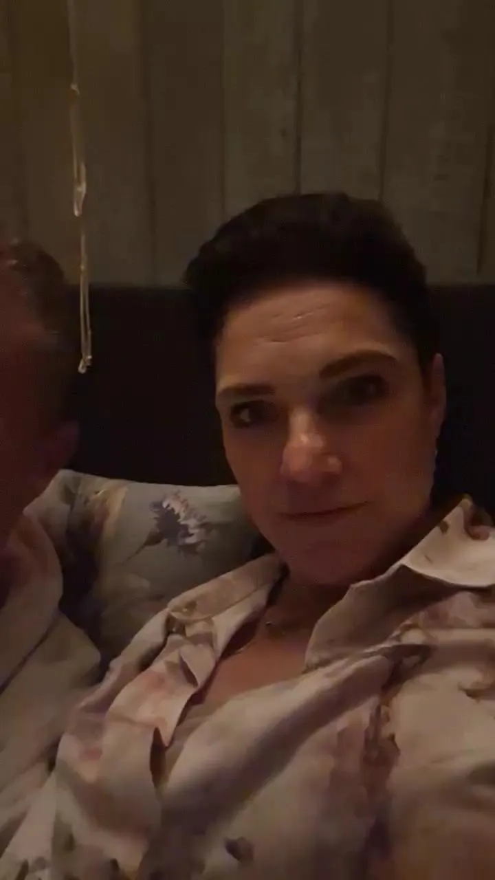 WijHeerlijjStel —  #amateur