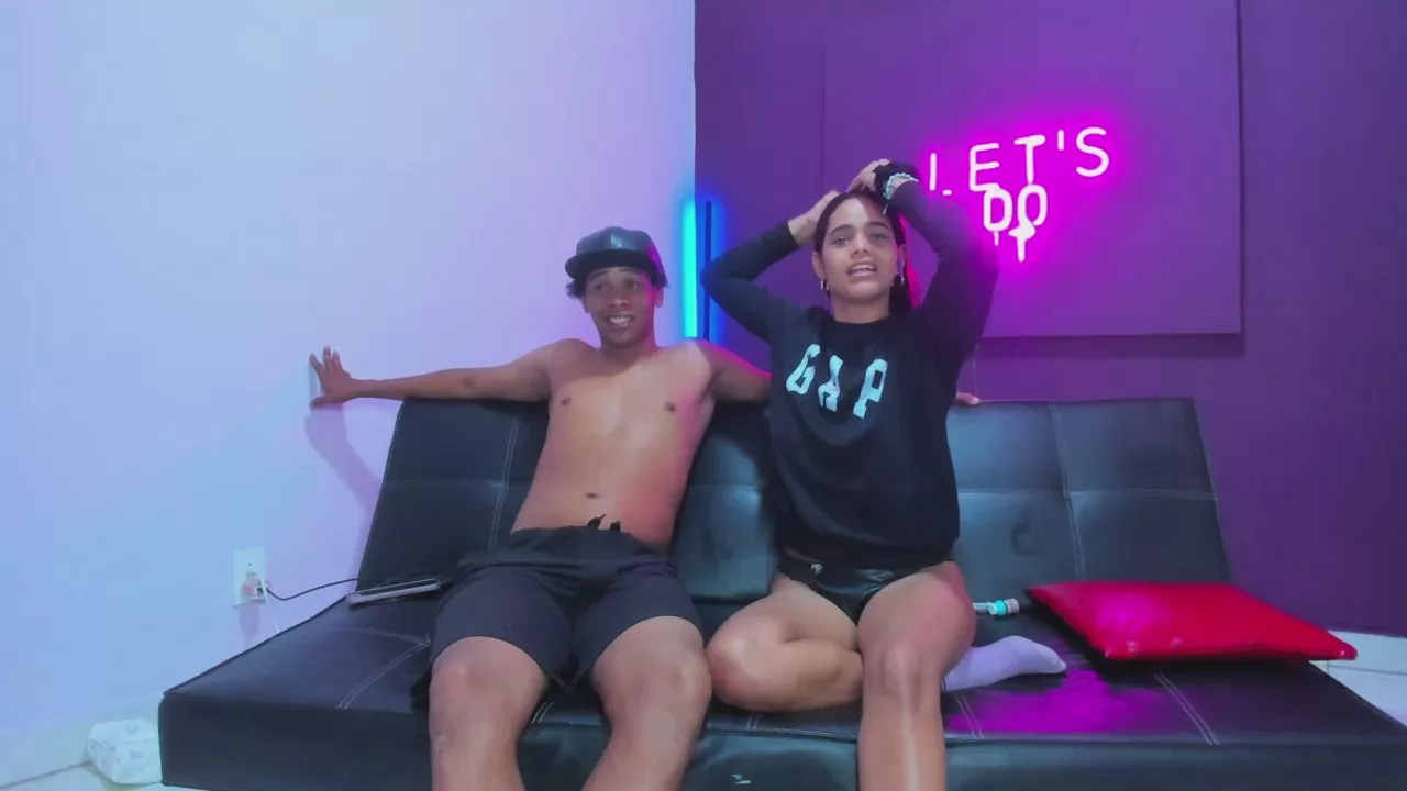 Offline wild_sex_x on Cam4