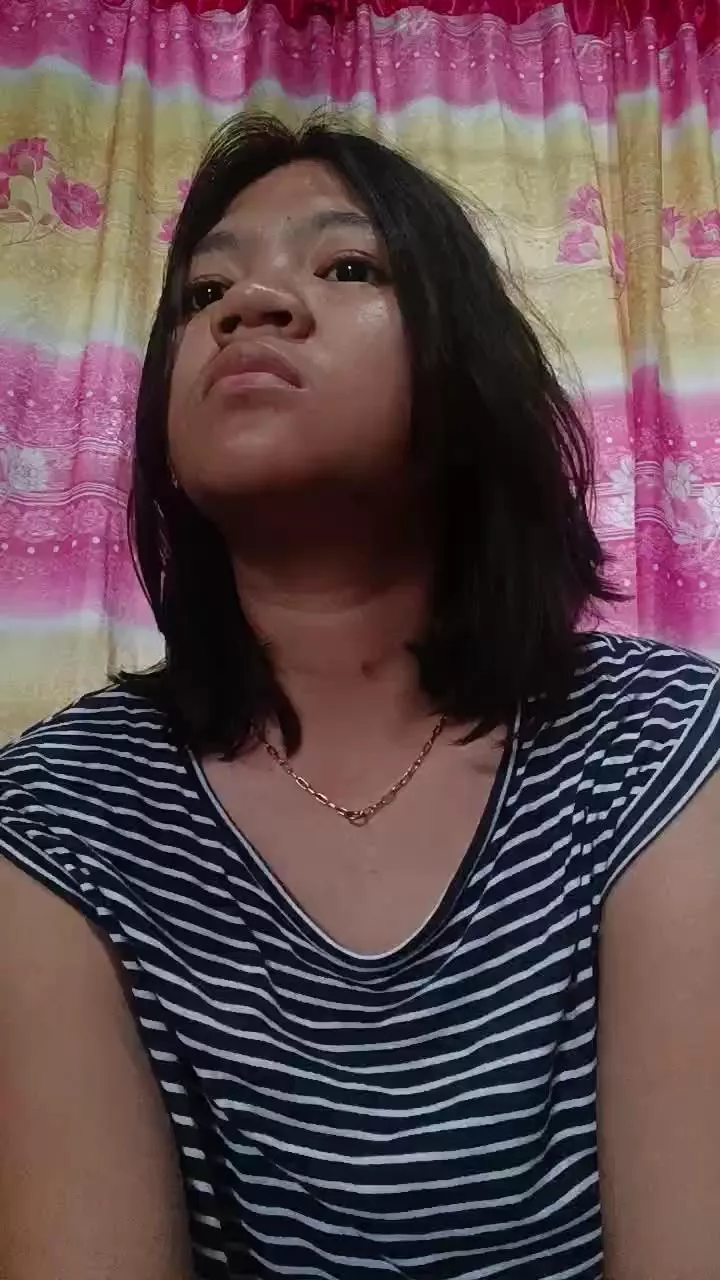 Offline wild_starlet on Cam4