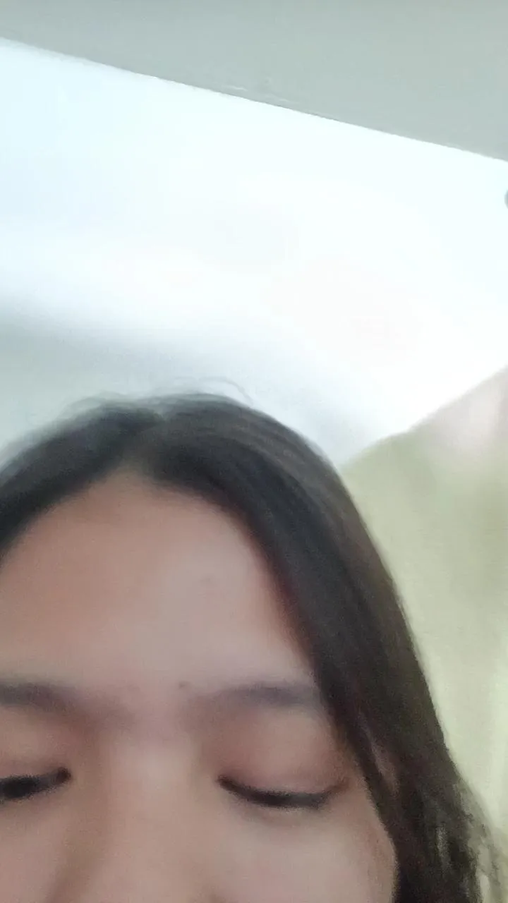 Offline wild_starlet on Cam4