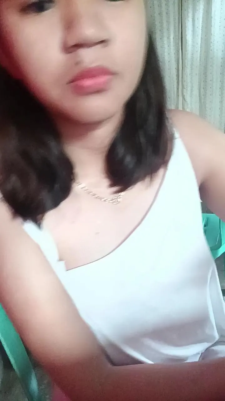 Offline wild_starlet on Cam4