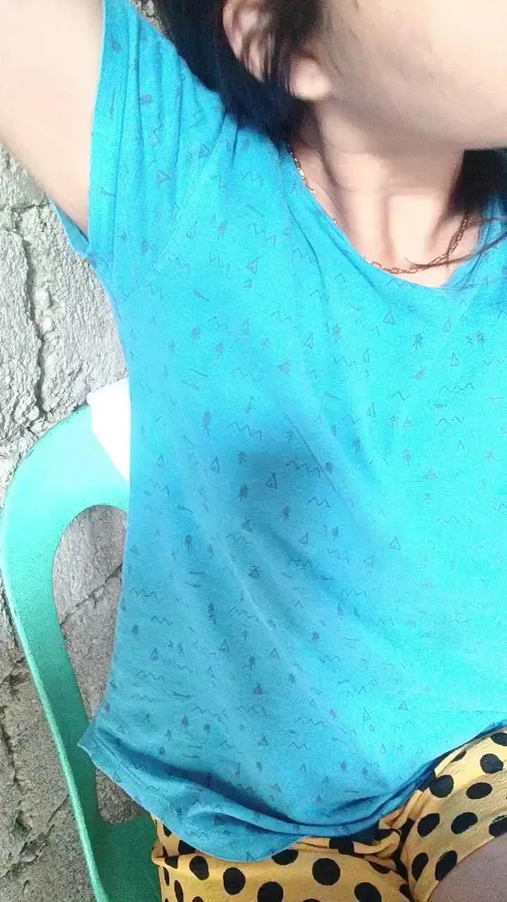 Offline wild_starlet on Cam4