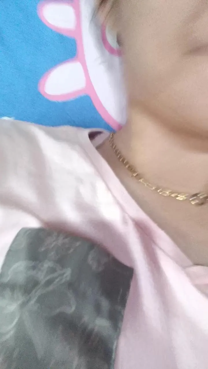 Offline wild_starlet on Cam4