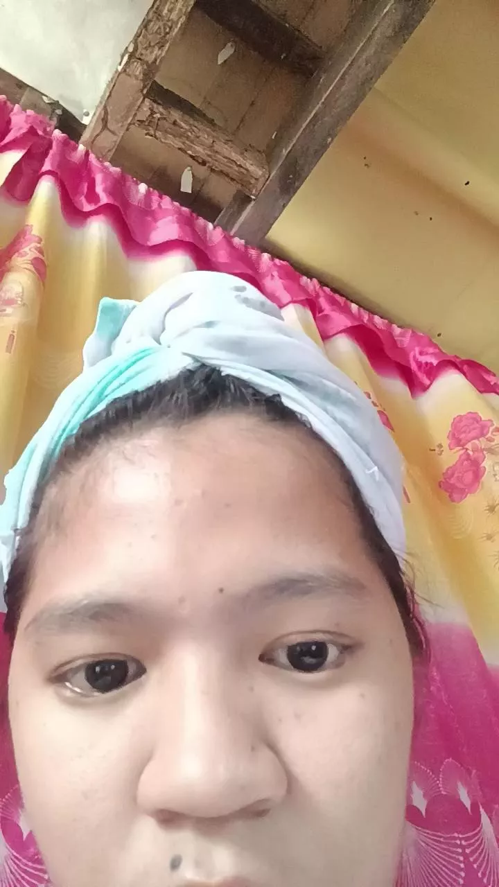 Offline wild_starlet on Cam4