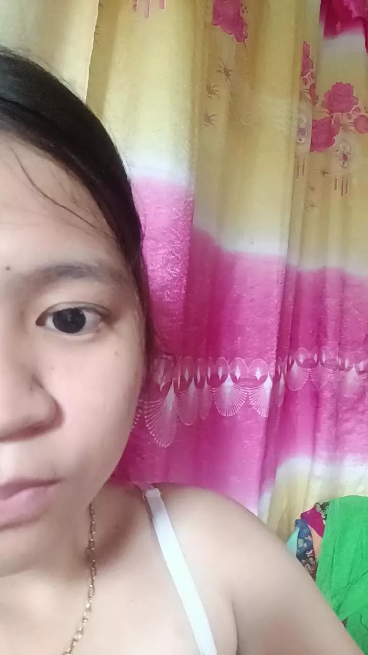 Offline wild_starlet on Cam4