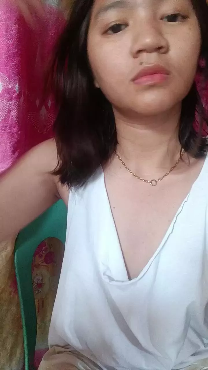 Offline wild_starlet on Cam4