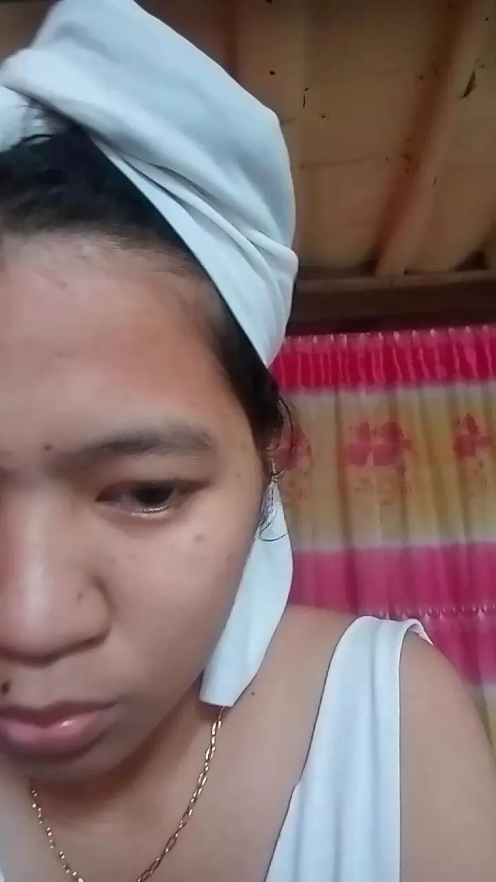 Offline wild_starlet on Cam4